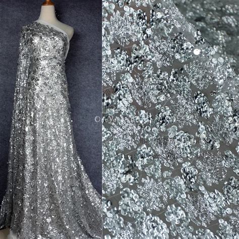 evening-ready metallic fabric wholesale|wholesale metallic sequin fabric.